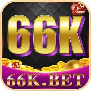 66KBET - Dongeng Audio Terbaik untuk Anak dan Keluarga