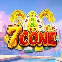 7CONE - Aplikasi Kamus Terjemahan Terbaik untuk Pendidikan