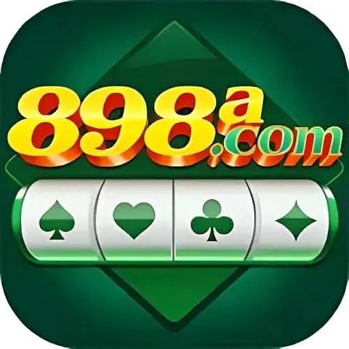 898A - Aplikasi Promo & Kupon Terbaik untuk Belanja Hemat