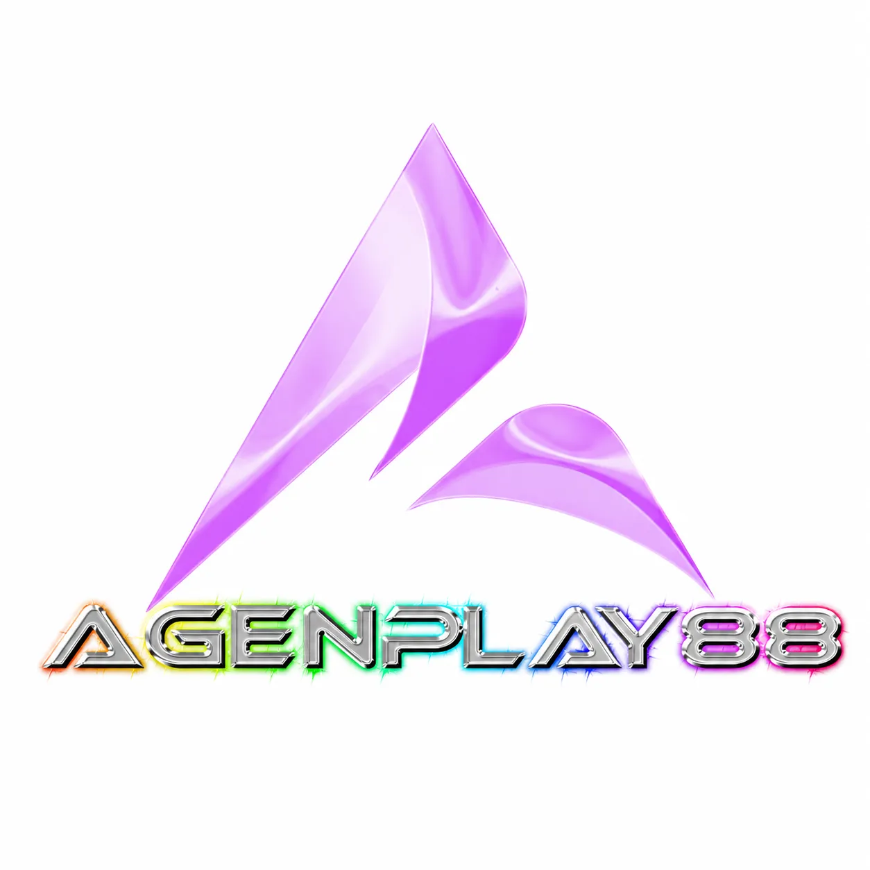 AGENPLAY88 - Aplikasi Investasi Terlengkap untuk Keuangan Anda