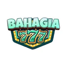 BAHAGIA777 - Dompet Digital Terpercaya untuk Transaksi Keuangan Anda