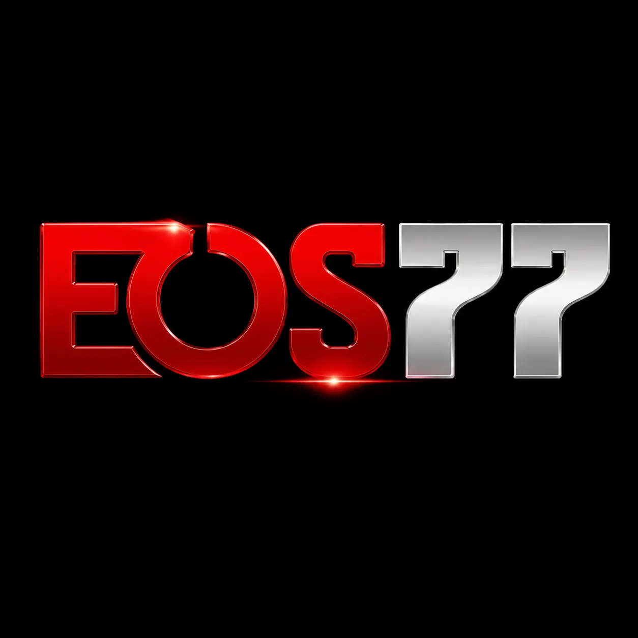 EOS77 - Berita Terkini Seputar Olahraga Bola