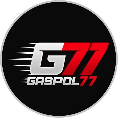 GASPOL77 - Aplikasi Edit Foto Aesthetic Terbaik untuk Kreativitas Anda