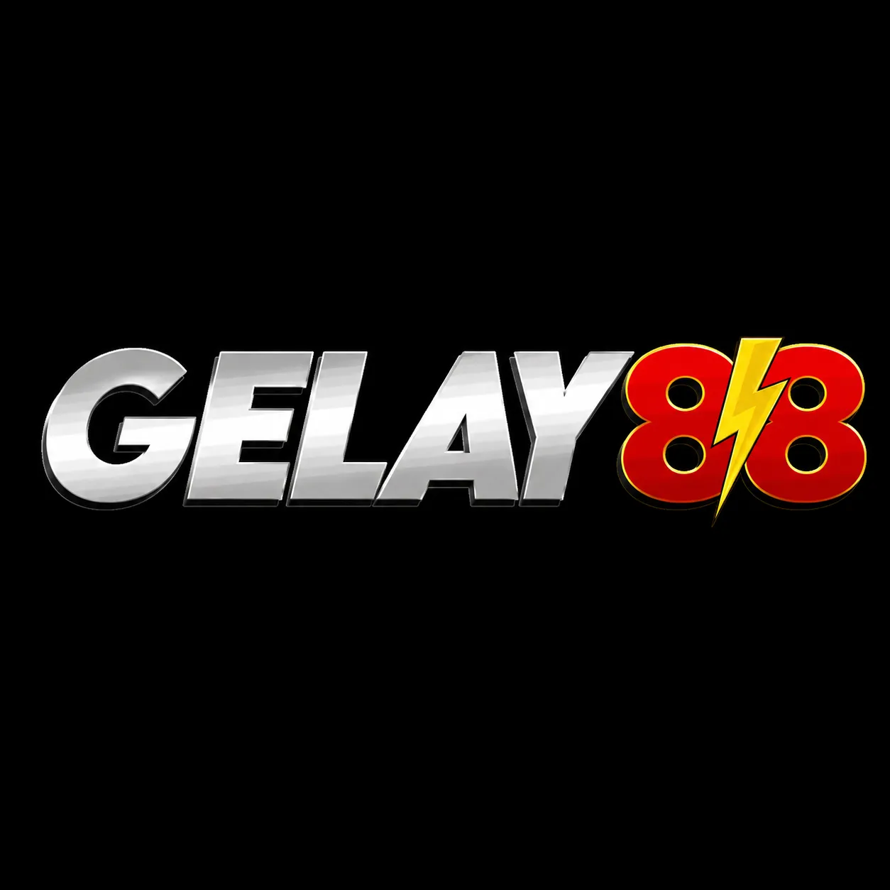 GELAY88 - Aplikasi Fashion Terbaik untuk Belanja Online