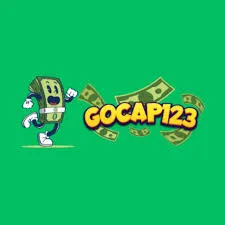 GOCAP123 - Aplikasi Lacak Langkah untuk Kesehatan Anda