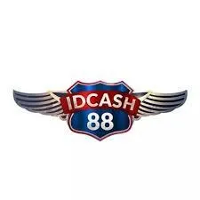 IDCASH88 - Aplikasi Detak Jantung Terpercaya