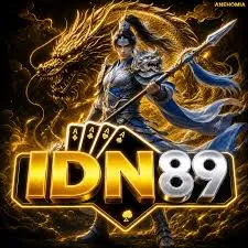 IDN89 - Aplikasi Kurs Mata Uang Terbaik untuk Keuangan Anda