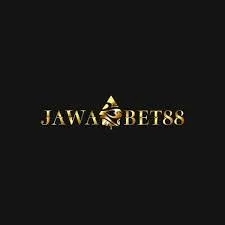 JAWABET88 - Game Bertani Kreatif dan Menyenangkan
