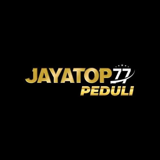JAYATOP77 - Aplikasi Transfer Bank Terpercaya di Indonesia