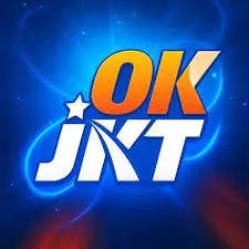 JKTOK - Aplikasi Panggilan VoIP Terbaik untuk Sosial & Chat