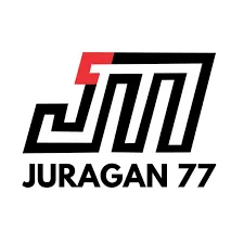 JURAGAN77 - Aplikasi Belanja Online Terpercaya di Indonesia