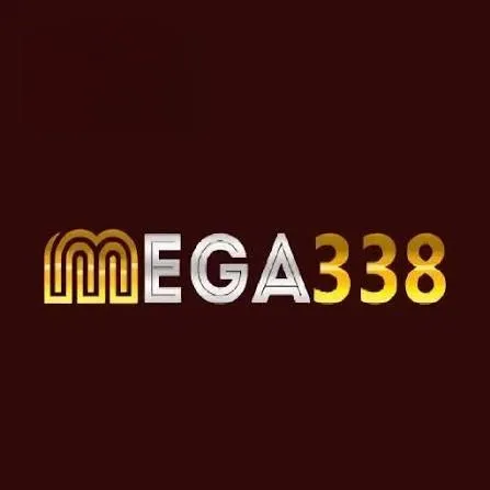 MEGA338 - Aplikasi Kencan Terbaik untuk Sosial & Chat