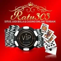RATU303 - Aplikasi Pembuat Logo Terbaik untuk Edit Foto & Desain