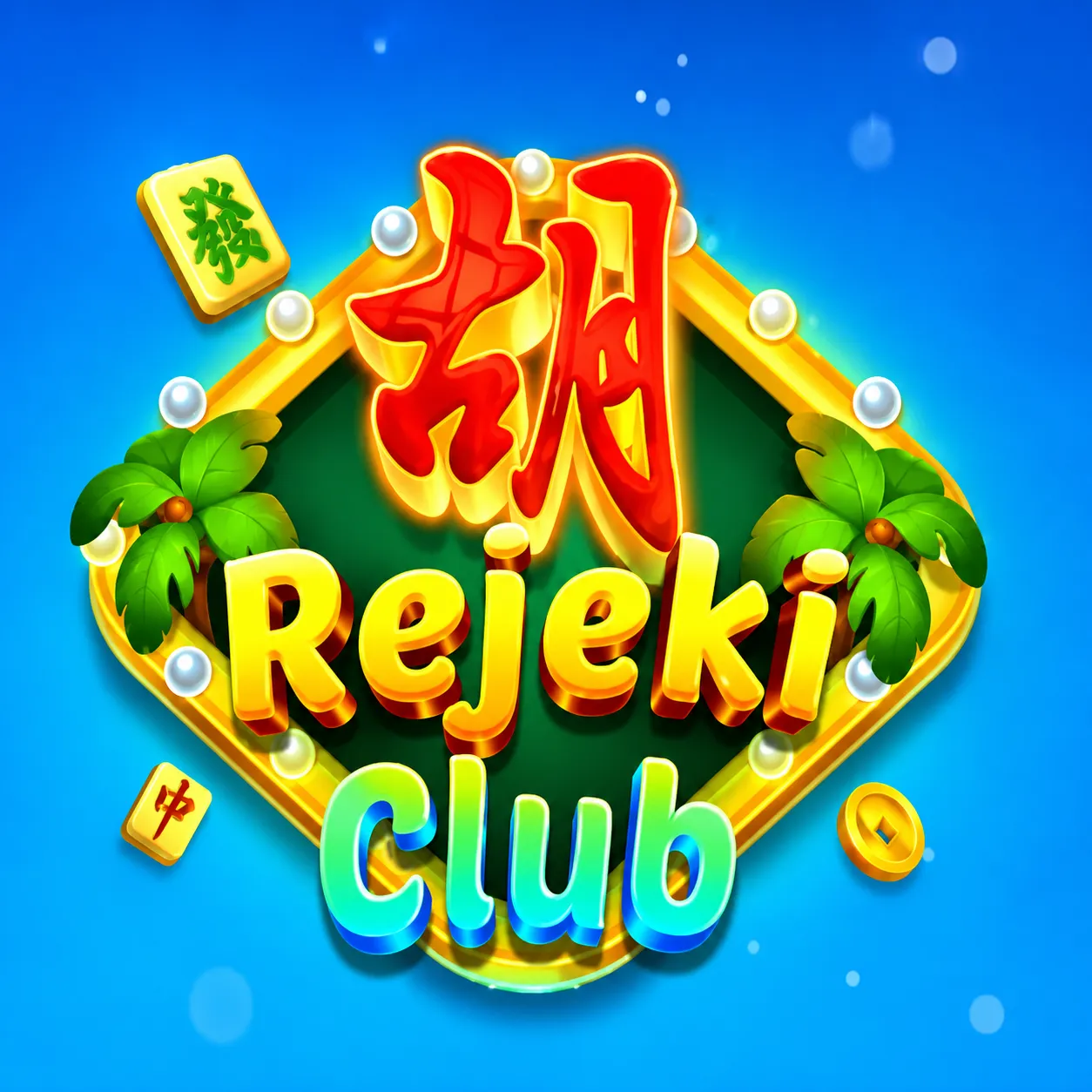 REJEKICLUB - Aplikasi Edit Video Reels Terbaik untuk Kreator Konten