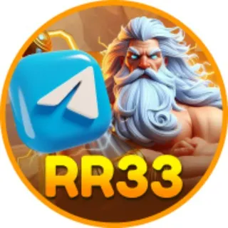 RR33 - Aplikasi Pembuat Stiker WA yang Kreatif dan Mudah Digunakan