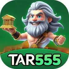 TAR555 - Petualangan Arcade yang Seru dan Menantang