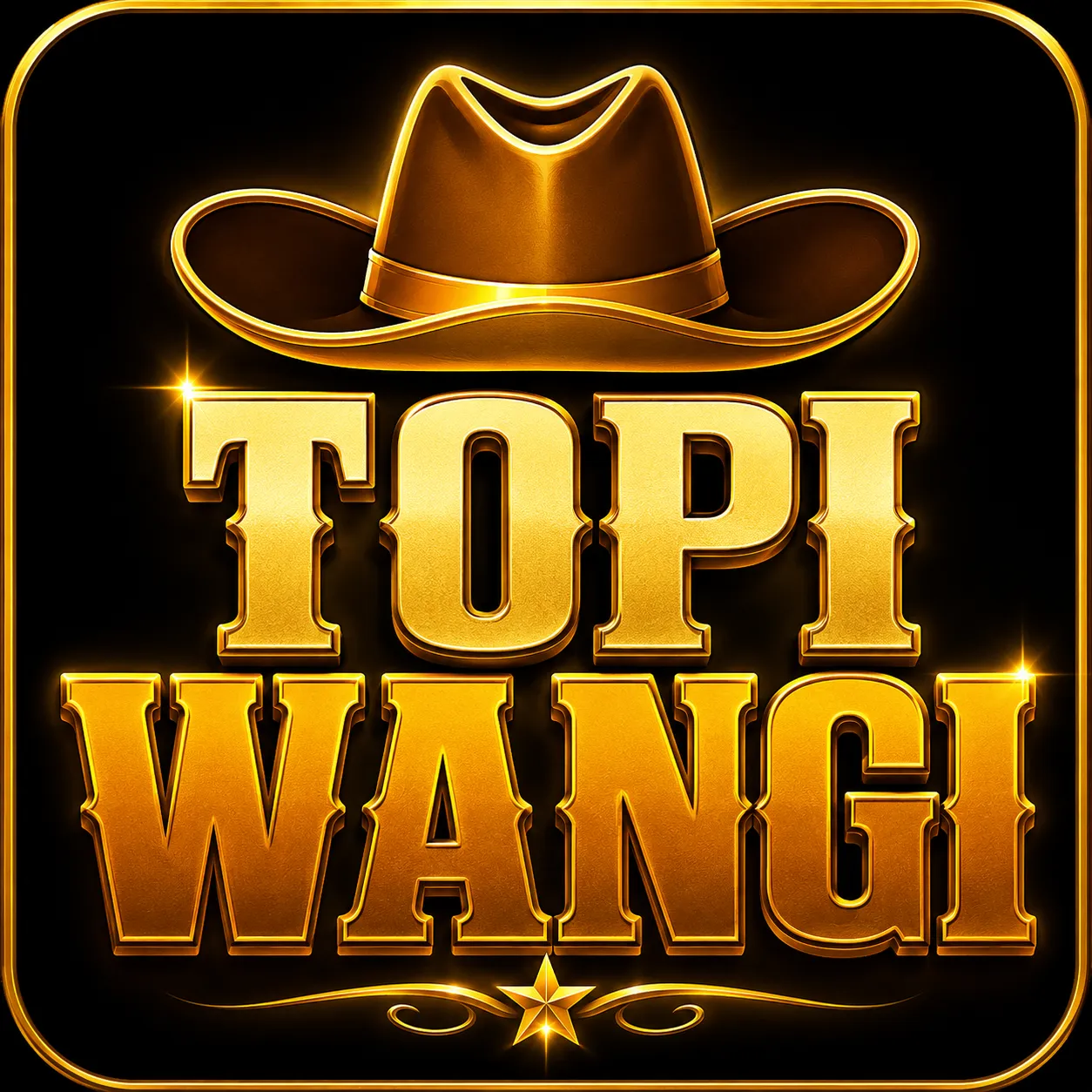 TOPIWANGI - Aplikasi Berita Teknologi Terkini